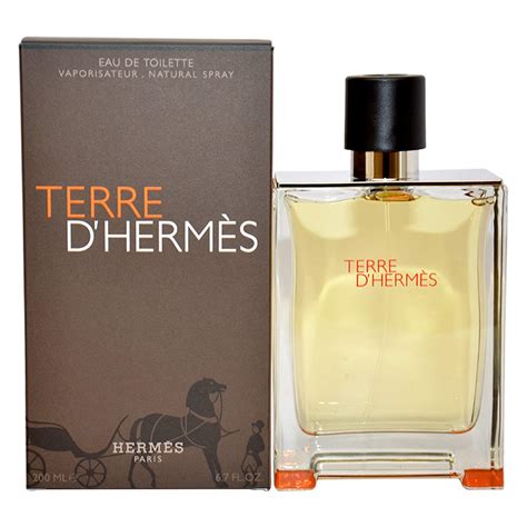 terre d'hermes parfum 200ml sephora|terre d'hermes parfum price.